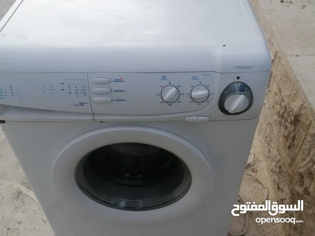 Other 7 - 8 Kg Washing Machines in Salt