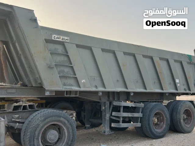 صندوق قلاب