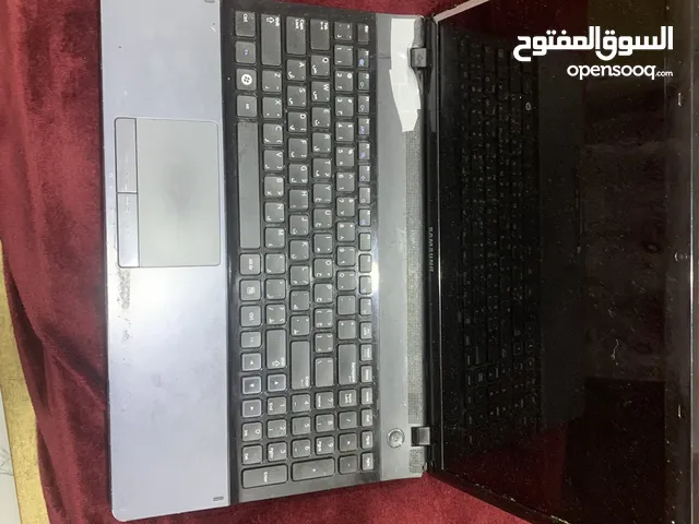 لاب مستعمل