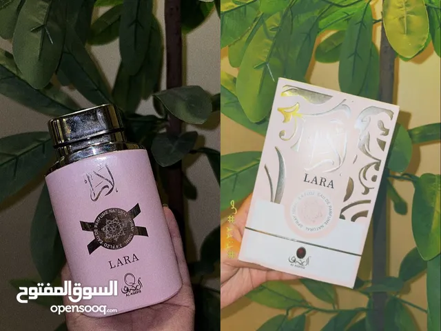 عطر لارا للبيع Lara