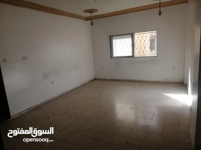 9999999 m2 3 Bedrooms Apartments for Rent in Zarqa Jabal Al Ameer Hasan