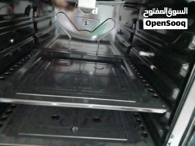 فرن للبيع غير مستعمل