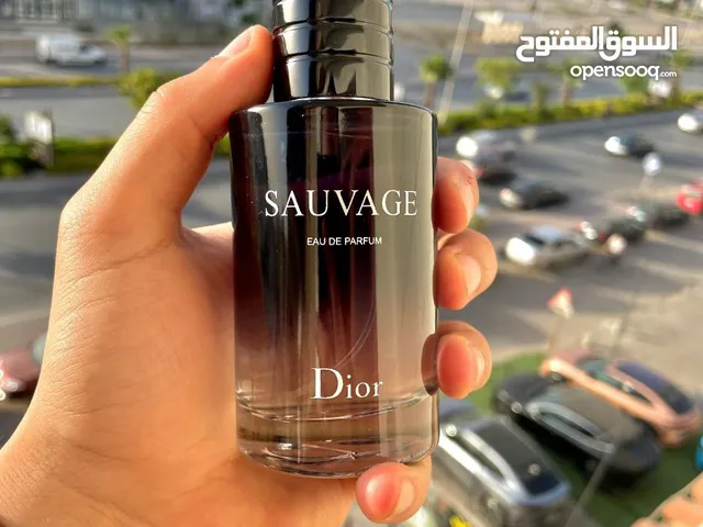عطور كلها استيراد ايماراتي متاح شحن لجميع المحافظات