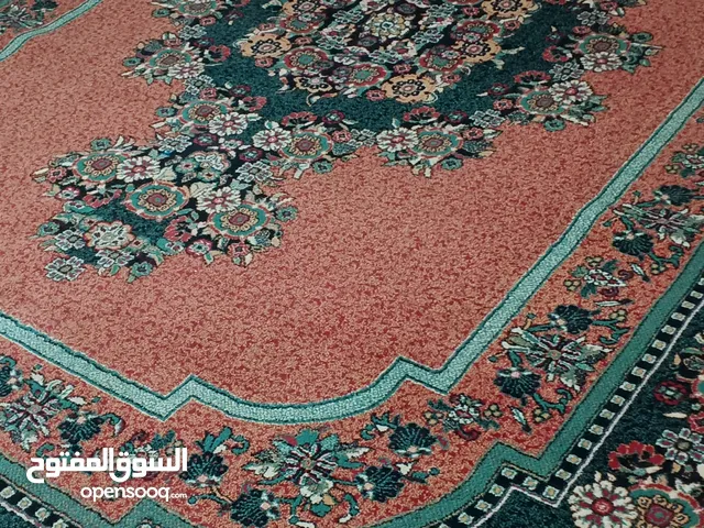 سجاده تركي بحاله ممتازه شوف الوصف