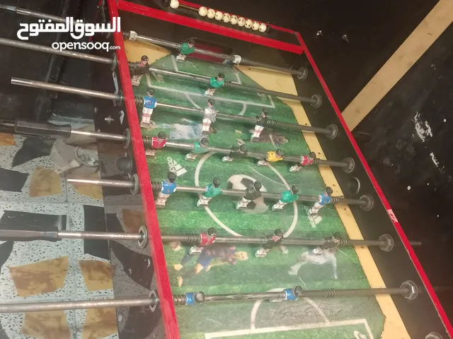 فيشه البيع نضيفه