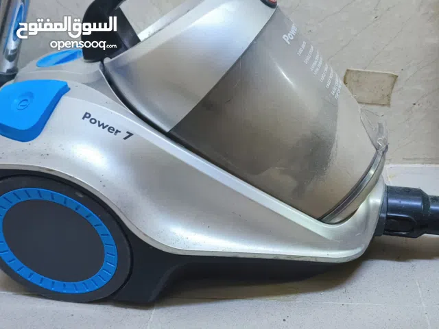  Other Vacuum Cleaners for sale in Al Ain