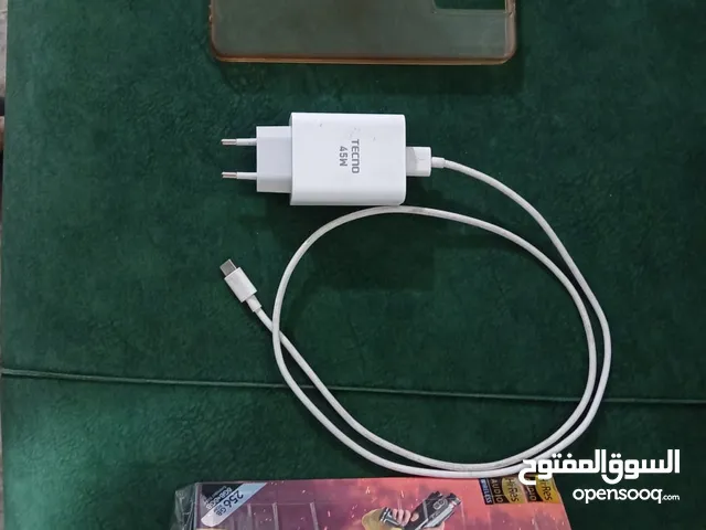 Tecno Pova 256 GB in Istanbul