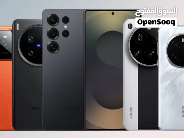 مطلوب للشراء اجهزه بدون جمارك مصريه