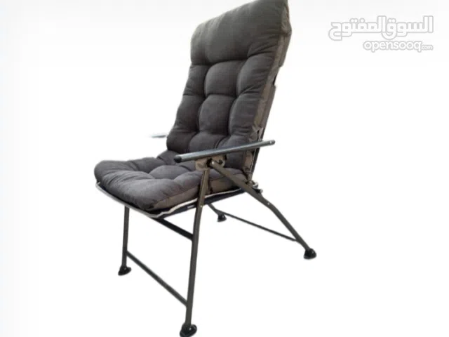 كرسي راحة الشيوخ