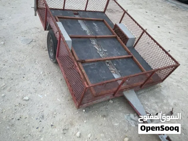 بيعه سريعه عربه حق تشيل اغراض السعر 26 وقابل والجاد مابتقصر وياهههه