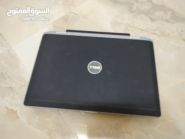 Windows Dell for sale  in Al Dhahirah