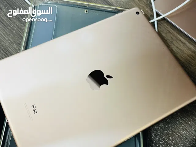 Apple iPad 8 128 GB in Najaf