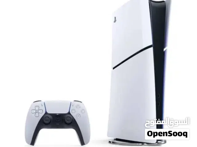 PlayStation 5 PlayStation for sale in Al Hofuf