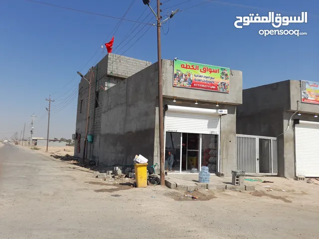 قطعه ارض للبيع 200م ابي الخصيب سعر 18 مليون