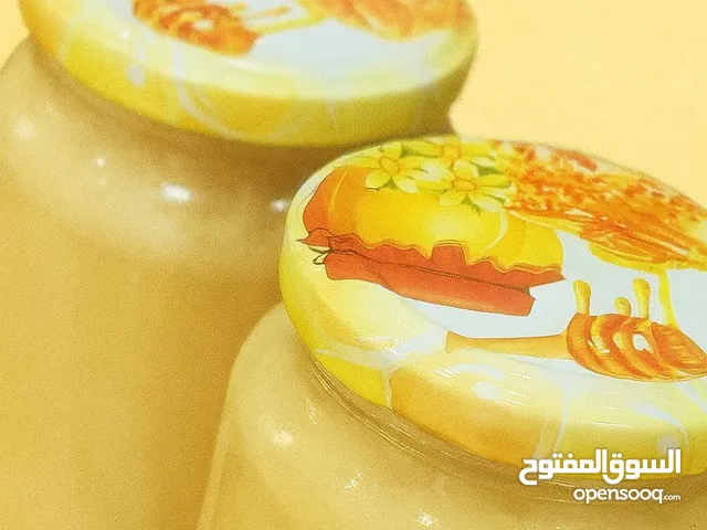 العسل الأبيض: "العسل الأبيض او عسل الجرجير الابيض ... سر الصحة والطاقة والحيوية يمنح الجسم الصحة "