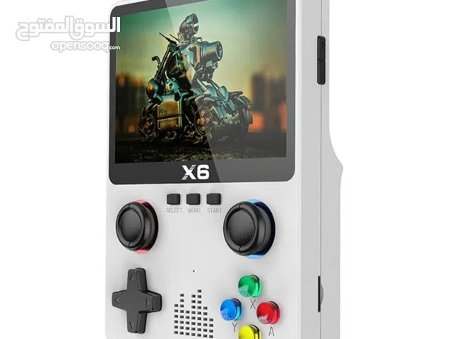 Nintendo - Others Nintendo for sale in Basra