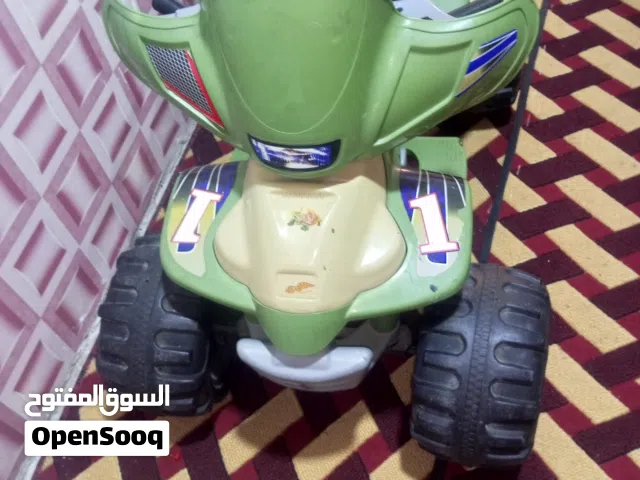 للبيع درجه شحن