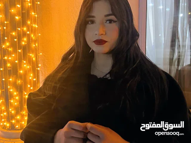 نور الغضباني