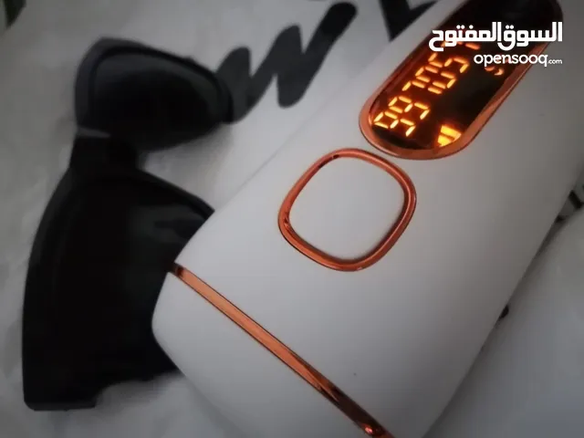 Hair Removal for sale in Irbid