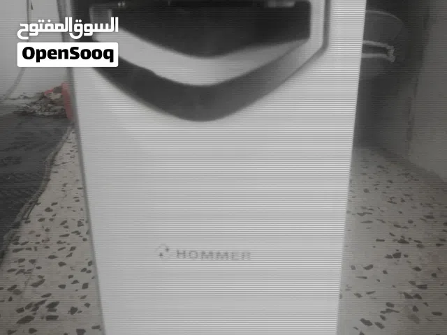 دفايه هونر 9 ريشه استعمال انضيف