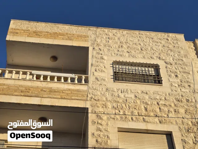 101 m2 3 Bedrooms Apartments for Sale in Amman Jubaiha