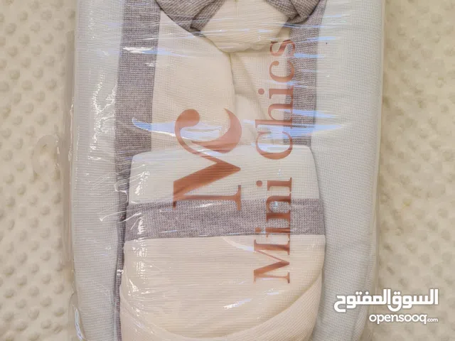 Girls Tops in Baghdad