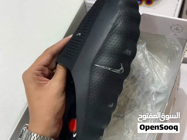 Limited stocks  Red black silver   Available  Ajman Rawda 3