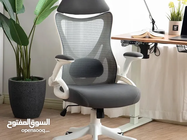 كرسي مكتب فوم كرسي الراحة كرسي طبي مع مسند رقبة دعم اسفا الظهر طبي والاقل سعر