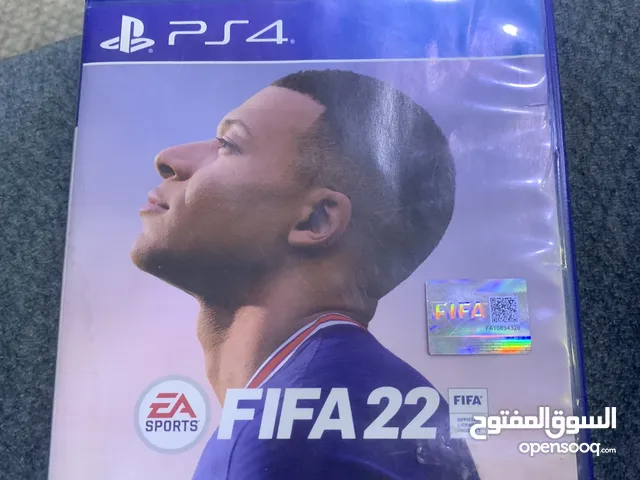 فيفا2022جديد