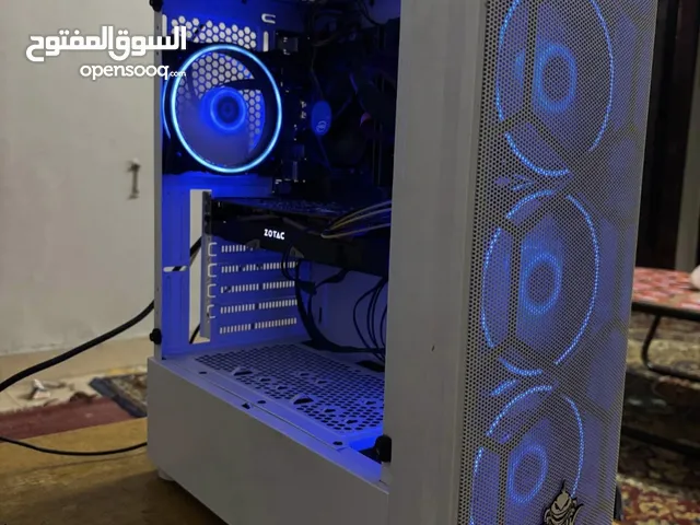 كيسة شارك s77 للبيع