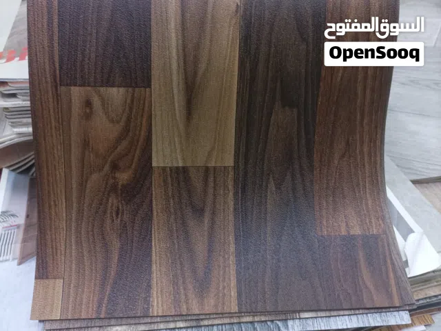 بيع وتركيب سجاد ستائر ورق جدران باركيه