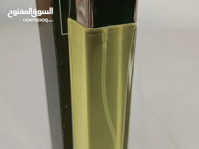عطر دارج الاصلي سعه 50مل سعر الجمله 12الدزدينه