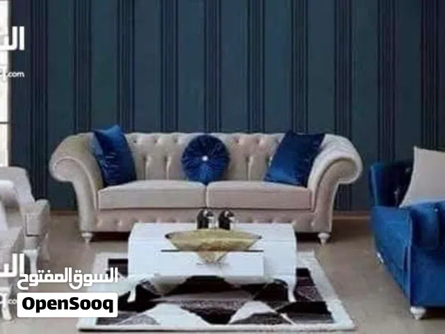 اطقم الكنب الاستيل متوفر جميع الالوان بأفضل الأسعار وأفضل عروض بالمملكه تتوفر لدينا خدمة التوصيل