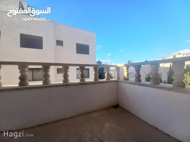 شقة للبيع في الصويفية ( Property ID : 37288 )