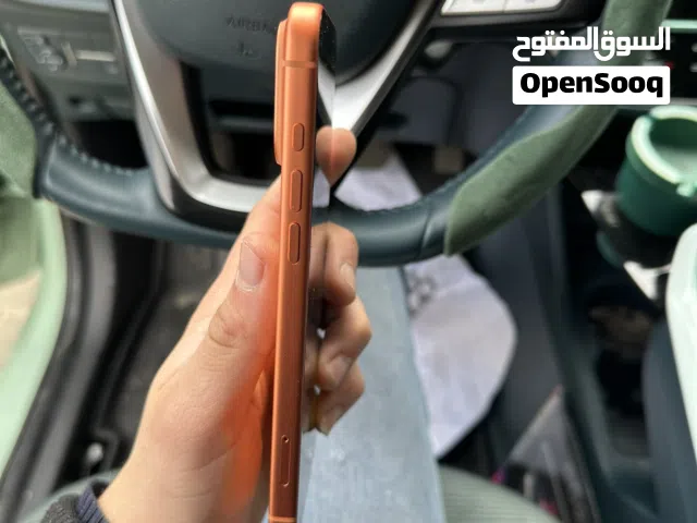 ايفون 17 pro max