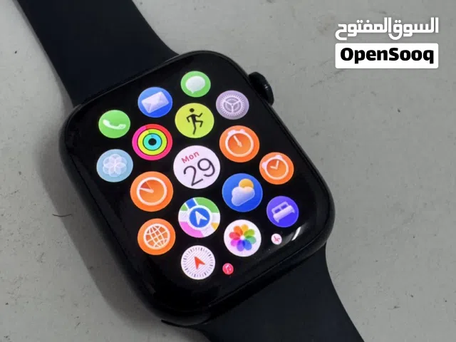 Apple smart watches for Sale in Al Batinah