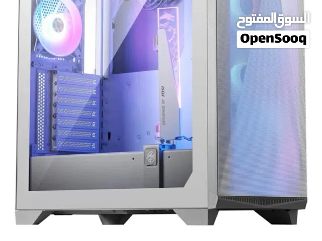 للبيع pc كيمنك
