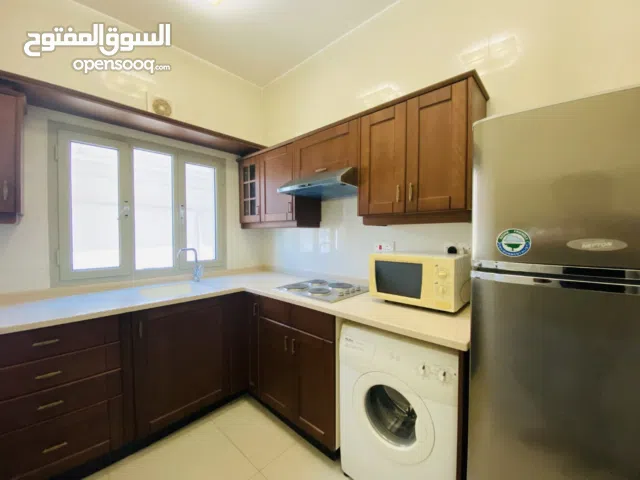 OFFICE FOR RENT IN UHMM AL HASSAM