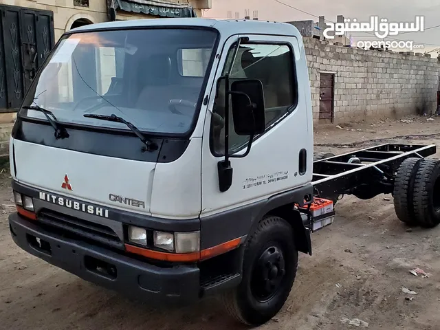 دينه اميره ميتسبوشي وااااارد
