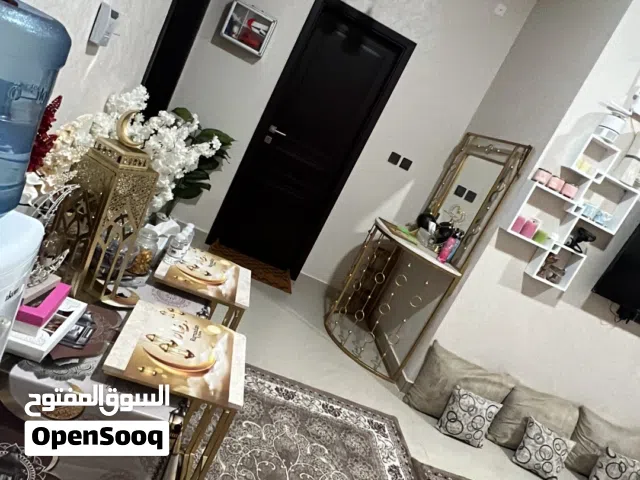 160 m2 4 Bedrooms Apartments for Sale in Muscat Al Maabilah