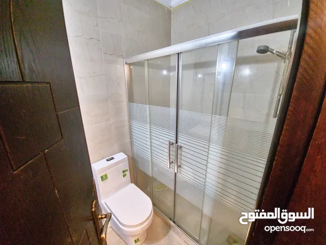 160m2 2 Bedrooms Apartments for Rent in Amman 7th Circle