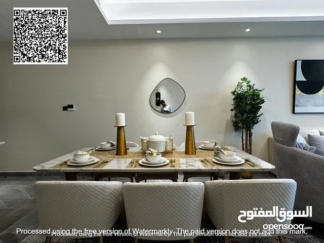 1110 ft² 1 Bedroom Apartments for Sale in Ajman Al Rashidiya