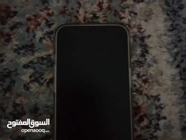 Apple iPhone 14 128 GB in Dhofar