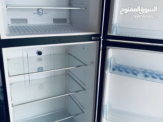 Turbo Air Refrigerators in Sulaymaniyah
