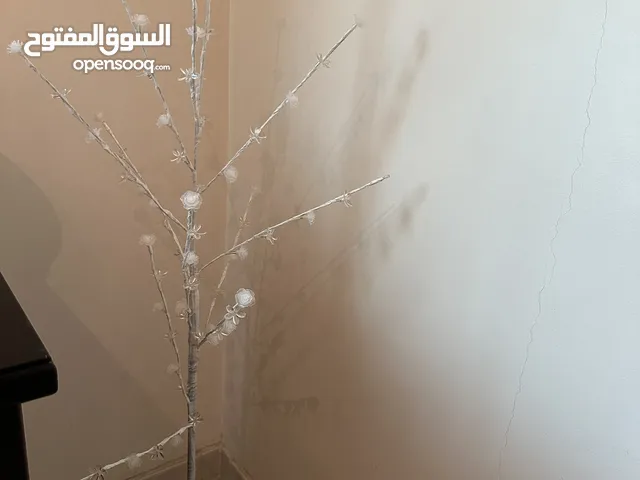 ابجوره للبيع