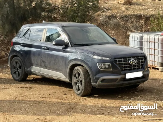 جب هونداي فينو 2020 سعرررررررررر حررررررررررررق