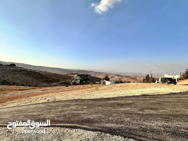 Residential Land for Sale in Zarqa Birayn