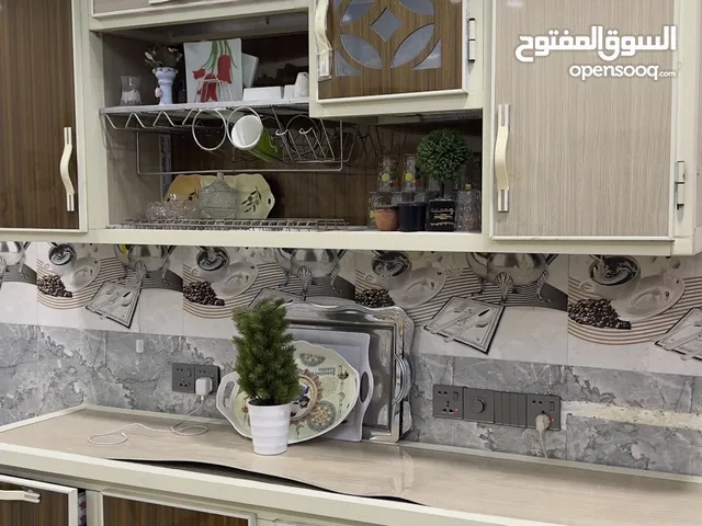 كاونتر استعمال قليل