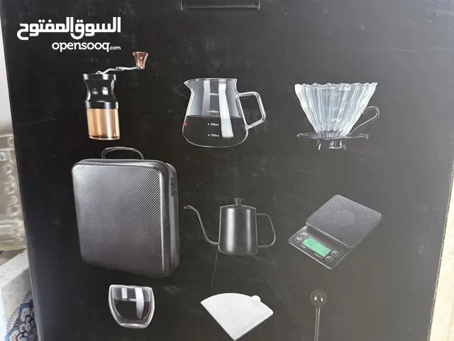 Coffee Makers for sale in Southern Governorate
