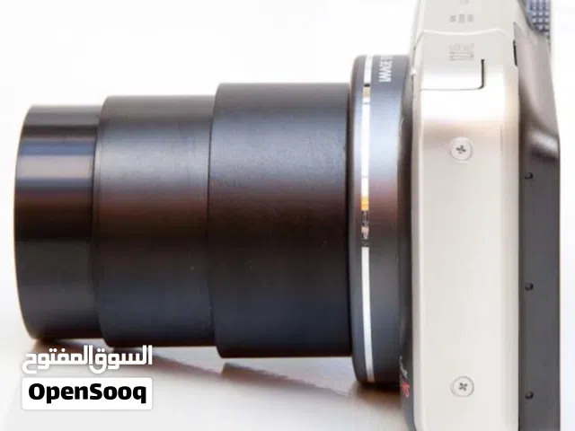 كانون كاميرا صغيره الرياض او القصيم